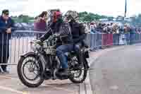 Vintage-motorcycle-club;eventdigitalimages;no-limits-trackdays;peter-wileman-photography;vintage-motocycles;vmcc-banbury-run-photographs